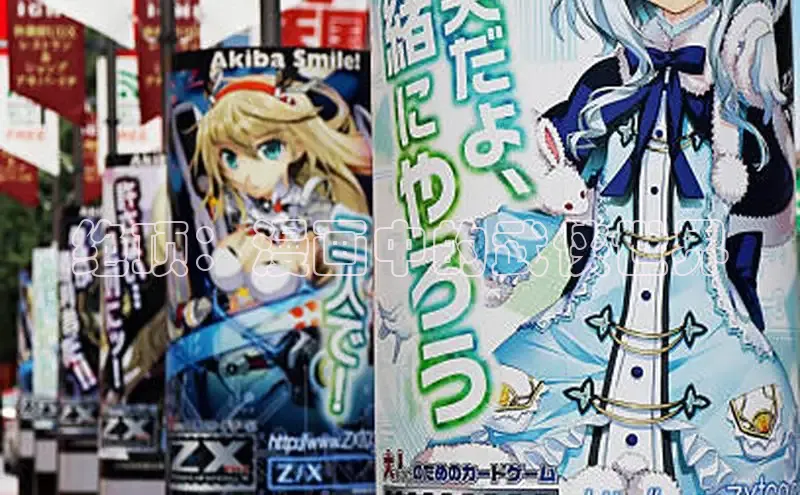 漫蛙漫画免费观看在线