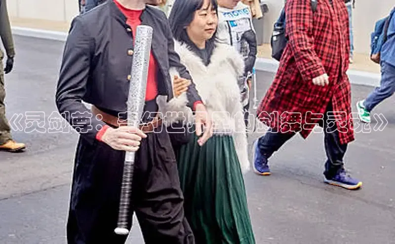 漫蛙manwa官网版正版