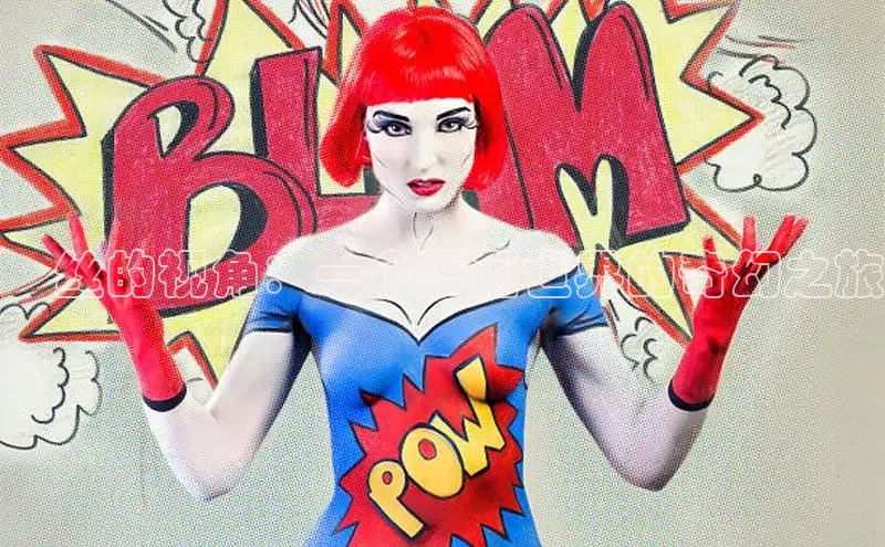 漫蛙漫画(网页入口)_漫蛙manwa官网版下